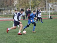 futbol-4895